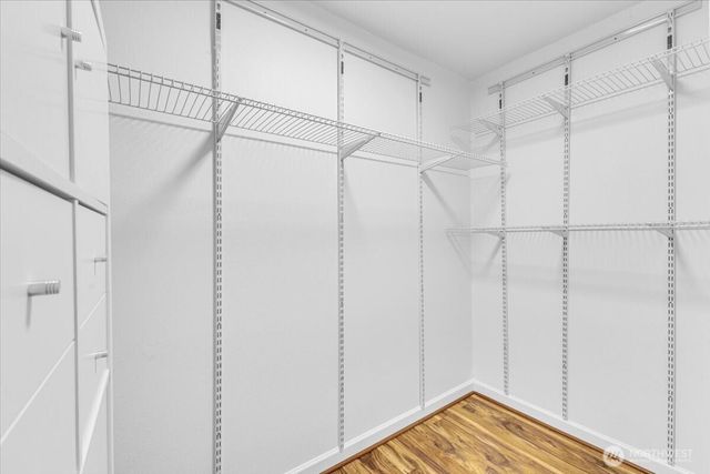 161 142ND Place NE, Bellevue, WA 98007