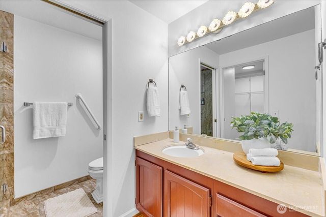 161 142ND Place NE, Bellevue, WA 98007