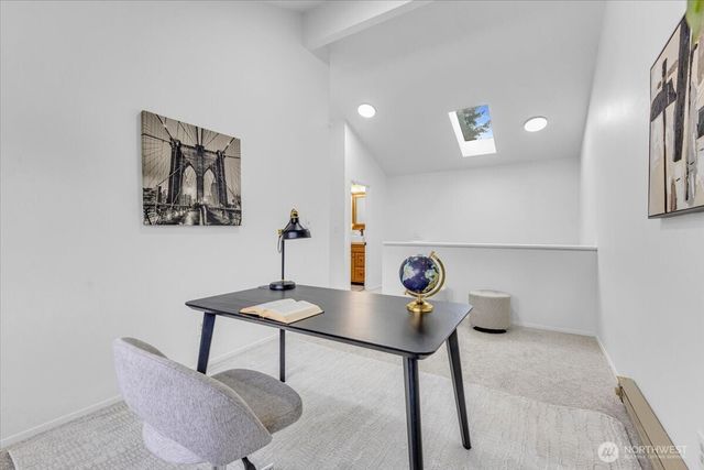 161 142ND Place NE, Bellevue, WA 98007