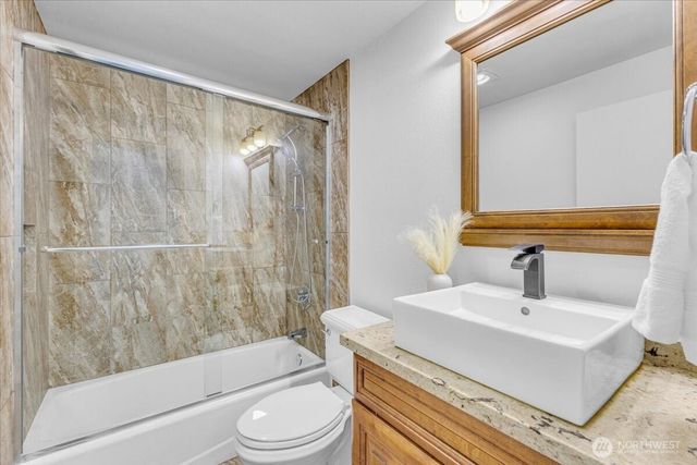 161 142ND Place NE, Bellevue, WA 98007