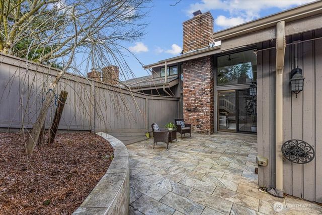 161 142ND Place NE, Bellevue, WA 98007