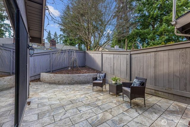 161 142ND Place NE, Bellevue, WA 98007