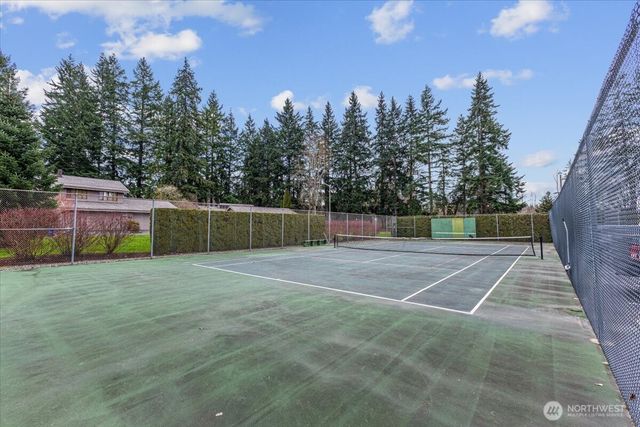 161 142ND Place NE, Bellevue, WA 98007