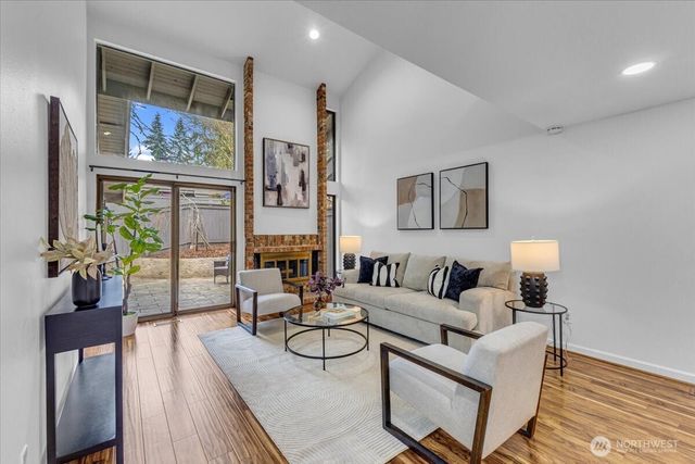 161 142ND Place NE, Bellevue, WA 98007