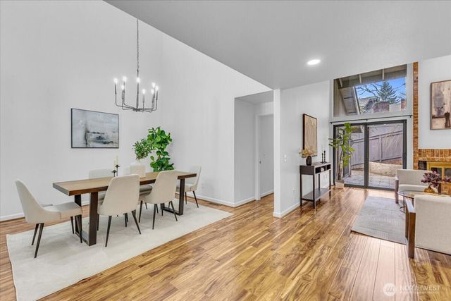 161 142ND Place NE, Bellevue, WA 98007