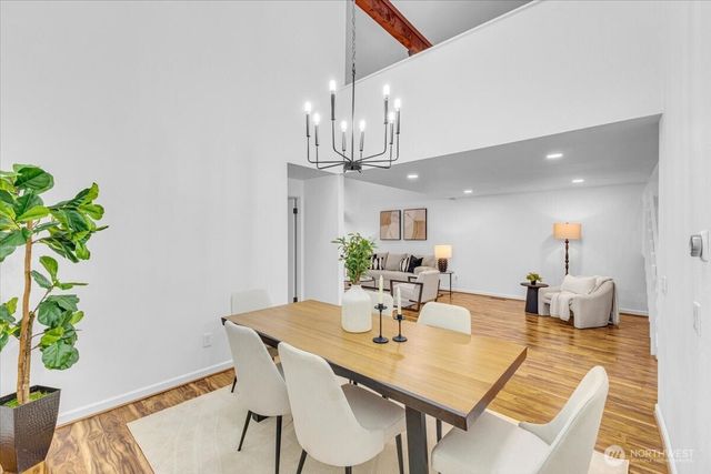 161 142ND Place NE, Bellevue, WA 98007