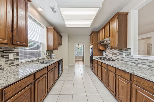 4325 Lavaca Drive, Plano, TX 75074