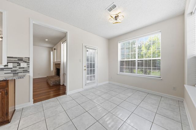 4325 Lavaca Drive, Plano, TX 75074