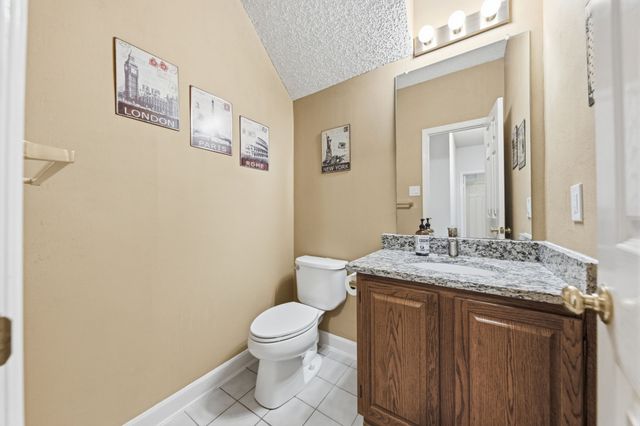 4325 Lavaca Drive, Plano, TX 75074