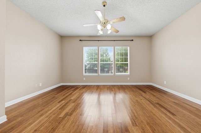 4325 Lavaca Drive, Plano, TX 75074