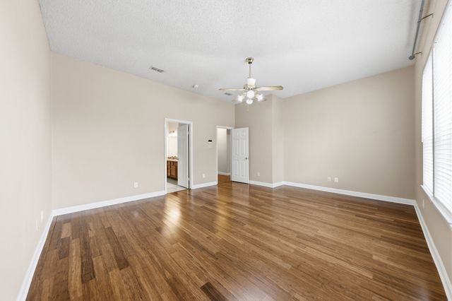 4325 Lavaca Drive, Plano, TX 75074