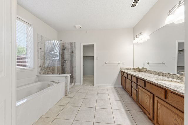 4325 Lavaca Drive, Plano, TX 75074