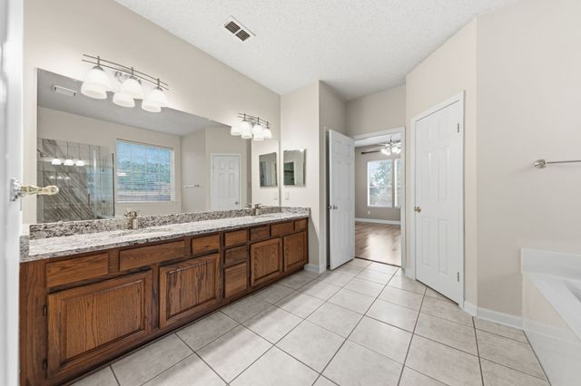 4325 Lavaca Drive, Plano, TX 75074