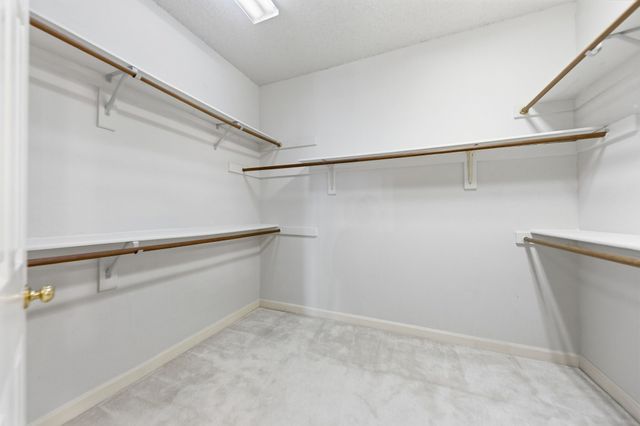 4325 Lavaca Drive, Plano, TX 75074