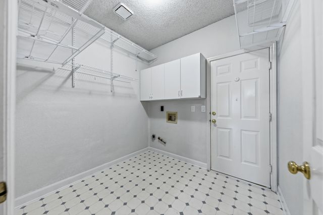 4325 Lavaca Drive, Plano, TX 75074