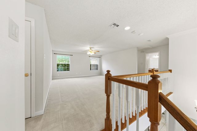 4325 Lavaca Drive, Plano, TX 75074