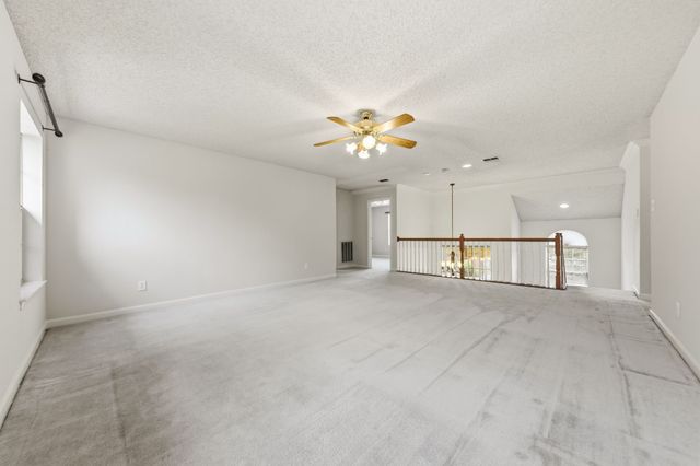 4325 Lavaca Drive, Plano, TX 75074