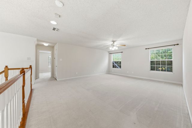 4325 Lavaca Drive, Plano, TX 75074