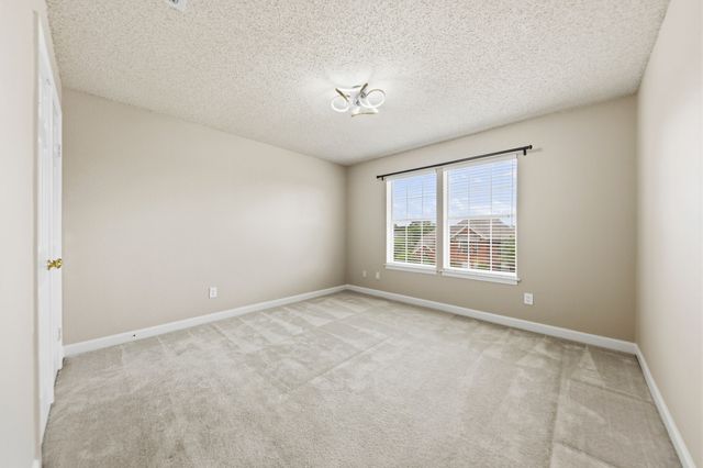 4325 Lavaca Drive, Plano, TX 75074