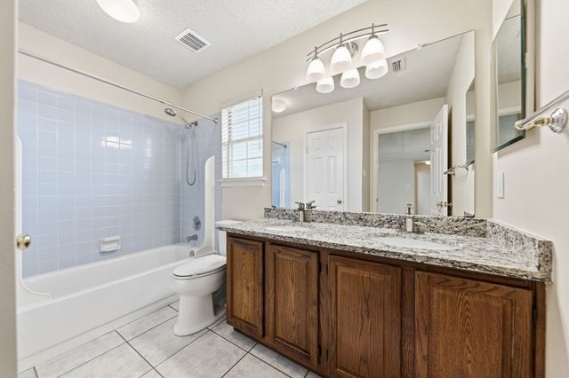 4325 Lavaca Drive, Plano, TX 75074