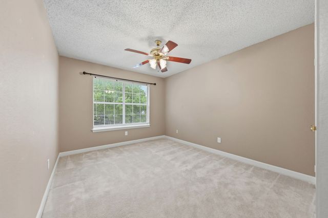 4325 Lavaca Drive, Plano, TX 75074