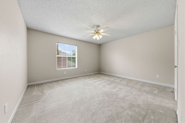 4325 Lavaca Drive, Plano, TX 75074