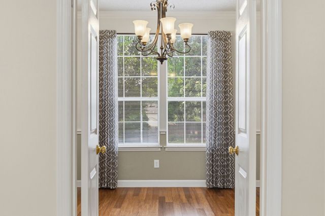 4325 Lavaca Drive, Plano, TX 75074