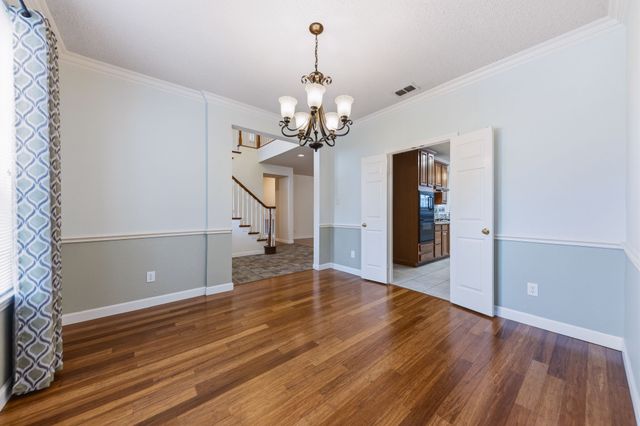 4325 Lavaca Drive, Plano, TX 75074