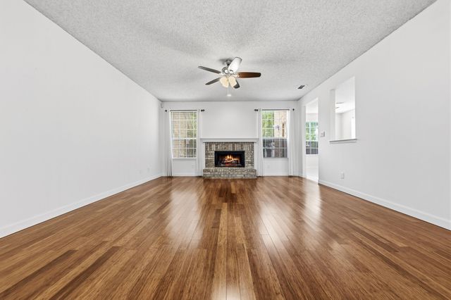 4325 Lavaca Drive, Plano, TX 75074