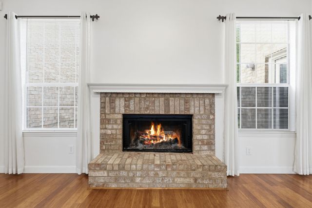 4325 Lavaca Drive, Plano, TX 75074