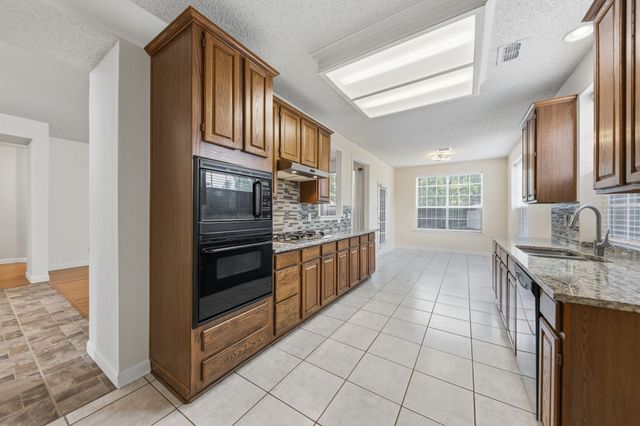 4325 Lavaca Drive, Plano, TX 75074