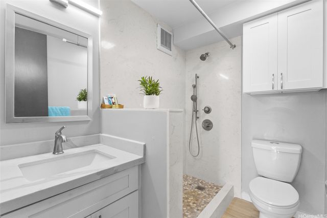 5085 Likini Street B207, Honolulu, HI 96818
