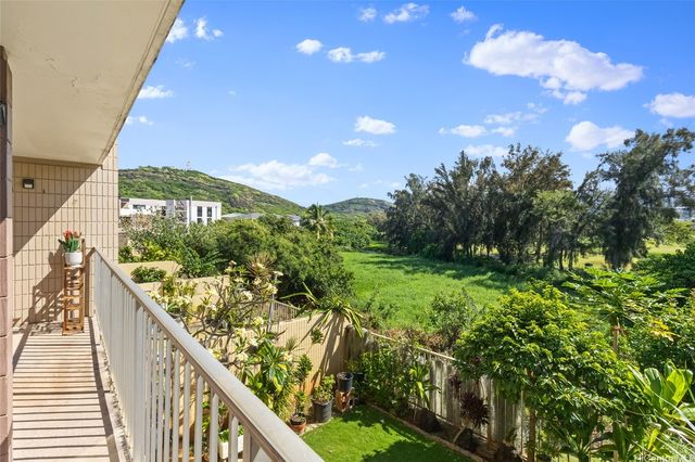 5085 Likini Street B207, Honolulu, HI 96818