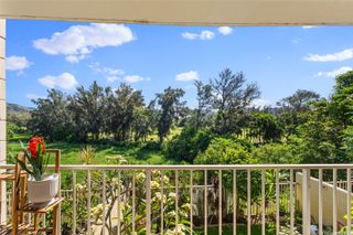 5085 Likini Street B207, Honolulu, HI 96818