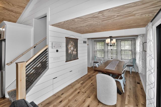 W2186 Wilmers Grove ROAD, East Troy, WI 53120