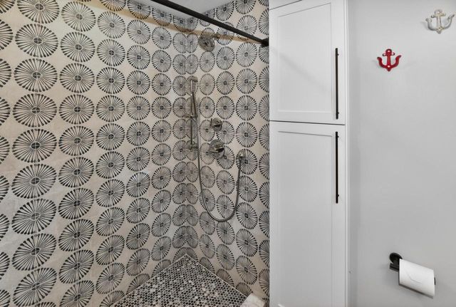 W2186 Wilmers Grove ROAD, East Troy, WI 53120