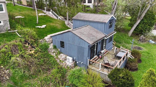 W2186 Wilmers Grove ROAD, East Troy, WI 53120