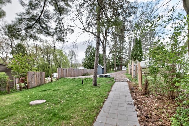 W2186 Wilmers Grove ROAD, East Troy, WI 53120