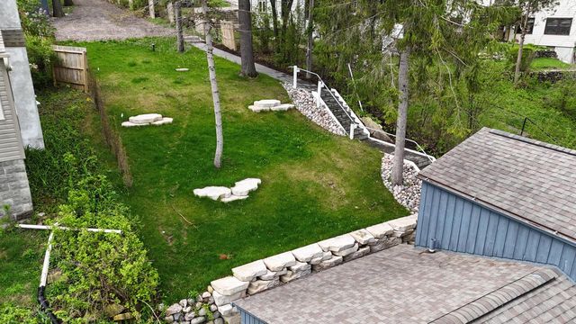 W2186 Wilmers Grove ROAD, East Troy, WI 53120