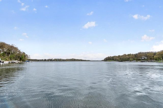 W2186 Wilmers Grove ROAD, East Troy, WI 53120
