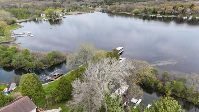 W2186 Wilmers Grove ROAD, East Troy, WI 53120