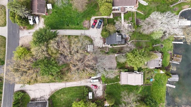 W2186 Wilmers Grove ROAD, East Troy, WI 53120