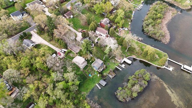 W2186 Wilmers Grove ROAD, East Troy, WI 53120