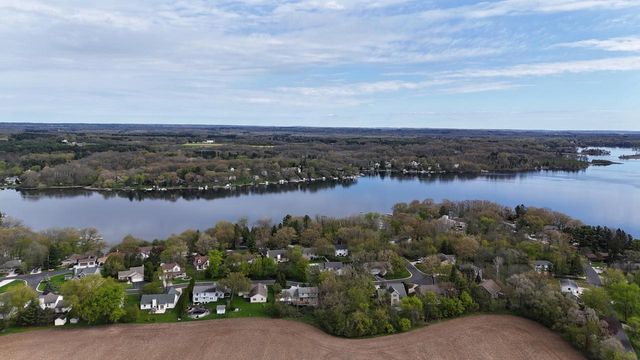 W2186 Wilmers Grove ROAD, East Troy, WI 53120