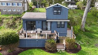 W2186 Wilmers Grove ROAD, East Troy, WI 53120