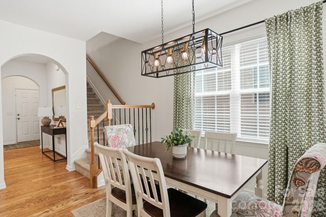 5084 Lily Pond Circle, Waxhaw, NC 28173