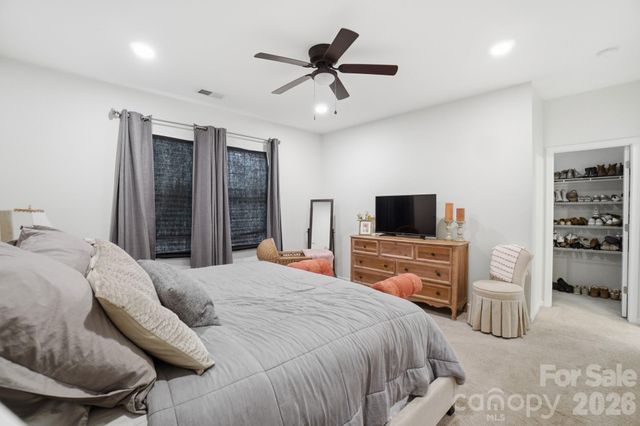 5084 Lily Pond Circle, Waxhaw, NC 28173