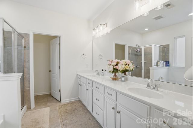 5084 Lily Pond Circle, Waxhaw, NC 28173