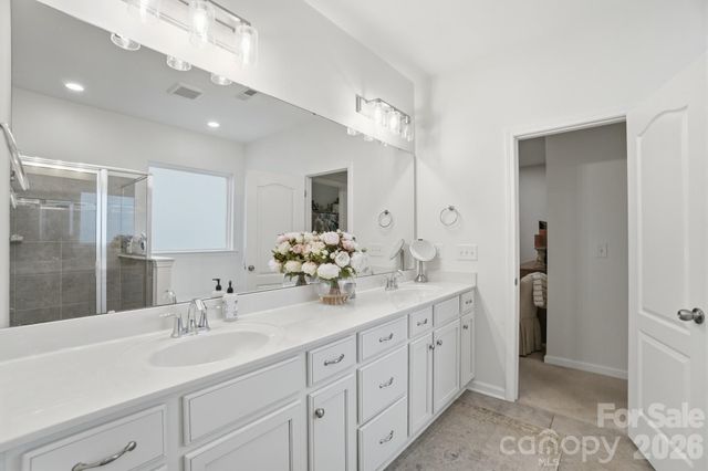 5084 Lily Pond Circle, Waxhaw, NC 28173