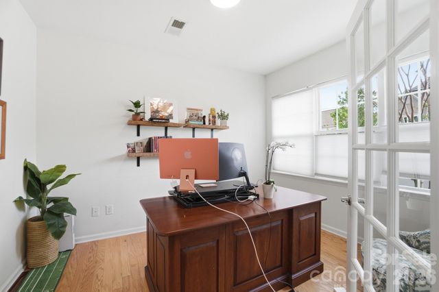 5084 Lily Pond Circle, Waxhaw, NC 28173